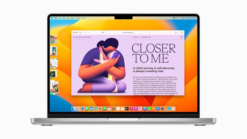 MacBook本体 MacBook Pro (macOS Ventura) How To Install Ventura on a 2012 MacBook Pro - YouTube